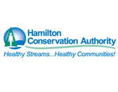 Conservation Hamilton